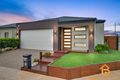 Property photo of 12 Eastcott Street Tarneit VIC 3029