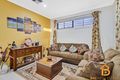 Property photo of 12 Eastcott Street Tarneit VIC 3029