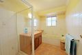 Property photo of 3 Clear Court Kialla VIC 3631
