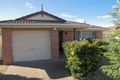 Property photo of 19 Ophelia Place Oakhurst NSW 2761