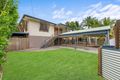 Property photo of 12 Lauren Street Geebung QLD 4034