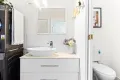 Property photo of 35 Terence Avenue Lake Munmorah NSW 2259