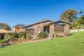 Property photo of 35 Terence Avenue Lake Munmorah NSW 2259