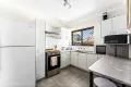 Property photo of 35 Terence Avenue Lake Munmorah NSW 2259