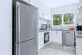 Property photo of 51 Picasso Crescent Old Toongabbie NSW 2146