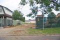 Property photo of 85 Arab Road Padstow NSW 2211