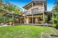 Property photo of 23 Oodgeroo Gardens Byron Bay NSW 2481