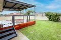 Property photo of 15 Bower Crescent Toormina NSW 2452