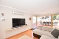 Property photo of 14 Warber Court Larapinta NT 0875