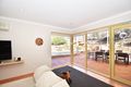 Property photo of 14 Warber Court Larapinta NT 0875