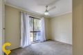 Property photo of 210 Algester Road Calamvale QLD 4116