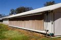 Property photo of 2840 Bunning Road Mount Helena WA 6082