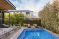 Property photo of 1506 High Street Glen Iris VIC 3146