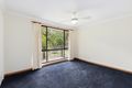 Property photo of 22 Marillian Avenue Waitara NSW 2077