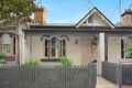 Property photo of 43 Probert Street Camperdown NSW 2050