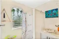 Property photo of 69 Walsh Street Mareeba QLD 4880