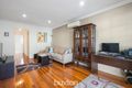 Property photo of 8/113 Warrigal Road Mentone VIC 3194