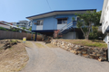 Property photo of 15 Raymond Terrace Yeppoon QLD 4703
