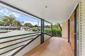 Property photo of 12 Lauren Street Geebung QLD 4034