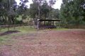 Property photo of 1476 Collie-Preston Road Lyalls Mill WA 6225