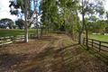 Property photo of 1476 Collie-Preston Road Lyalls Mill WA 6225