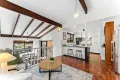 Property photo of 35 Terence Avenue Lake Munmorah NSW 2259