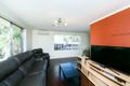 Property photo of 20 Chirnside Circuit Kambah ACT 2902