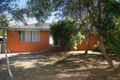 Property photo of 20 Chirnside Circuit Kambah ACT 2902