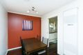 Property photo of 20 Chirnside Circuit Kambah ACT 2902