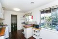 Property photo of 20 Chirnside Circuit Kambah ACT 2902