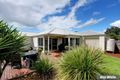 Property photo of 6 Sweetlands Court Mount Martha VIC 3934