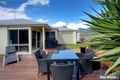 Property photo of 6 Sweetlands Court Mount Martha VIC 3934