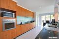 Property photo of 6 Sweetlands Court Mount Martha VIC 3934