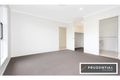 Property photo of 19 Palaver Street Leppington NSW 2179