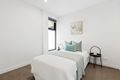 Property photo of 206/124 Nicholson Street Brunswick East VIC 3057