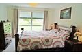 Property photo of 31 Kirkham Road Ashbourne SA 5157
