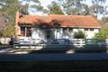 Property photo of 201 Banksia Street Ivanhoe VIC 3079