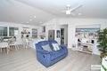 Property photo of 3 Shellcot Street Toogoom QLD 4655