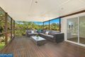 Property photo of 7 Hibiscus Street Parklands QLD 4560