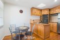 Property photo of 8/113 Warrigal Road Mentone VIC 3194