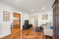 Property photo of 8/113 Warrigal Road Mentone VIC 3194