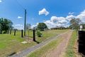 Property photo of 39 Oleary Road Fairney View QLD 4306