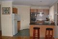 Property photo of 34 The Plateau Ormeau Hills QLD 4208