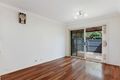Property photo of 43 Probert Street Camperdown NSW 2050