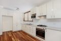 Property photo of 43 Probert Street Camperdown NSW 2050