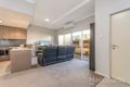 Property photo of 13/10 Pavonia Link Clarkson WA 6030