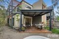 Property photo of 6/124-136 Mason Street Newport VIC 3015