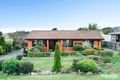 Property photo of 7 Station Street Kempton TAS 7030
