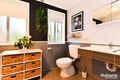 Property photo of 7 Station Street Kempton TAS 7030