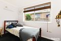 Property photo of 7 Station Street Kempton TAS 7030